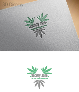 Logo Design by 3Guys for this project | Design: #12972322