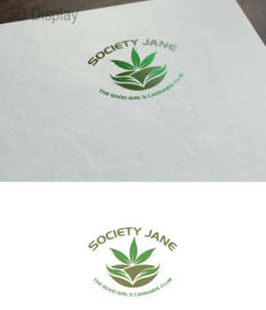 Logo Design by 3Guys for this project | Design: #12972324
