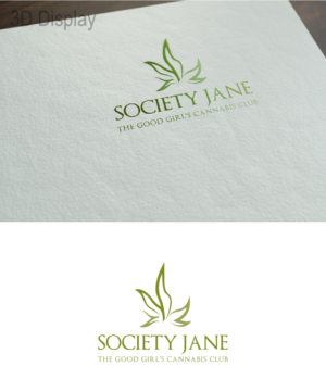 Logo Design by 3Guys for this project | Design: #12972325