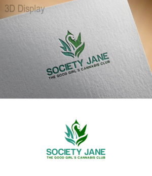 Logo Design by 3Guys for this project | Design: #12972326