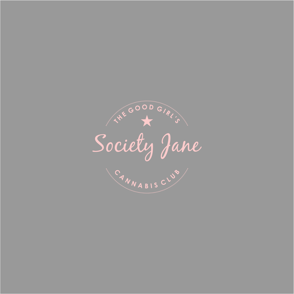 Logo Design by SteffySummer for this project | Design #12994689