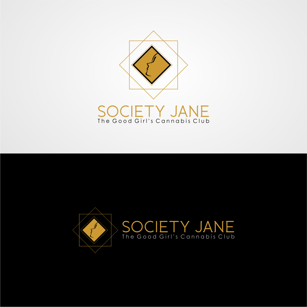 Logo Design by SteffySummer for this project | Design #12994891