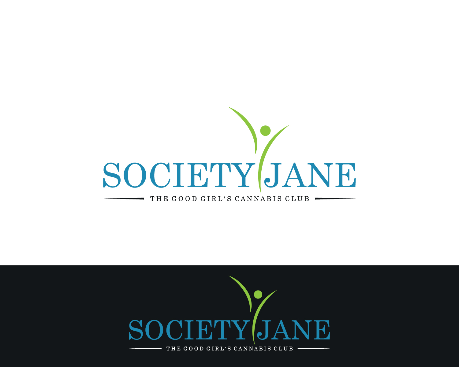 Logo Design by Atec for this project | Design #12965905