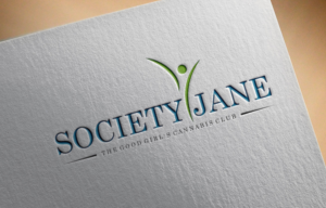 Logo Design by Atec for this project | Design: #12965921