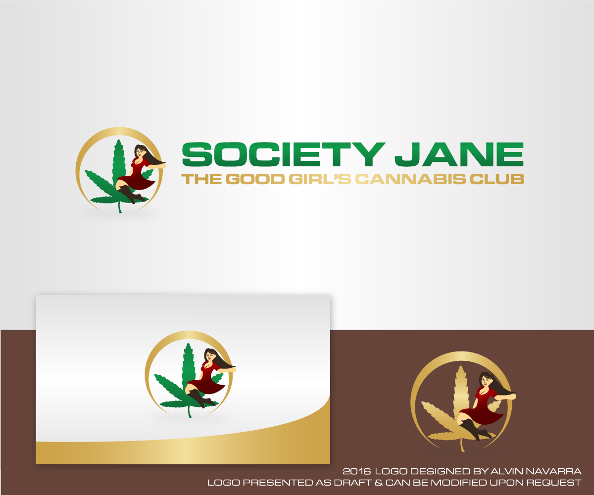 Logo Design by alvinnavarra for this project | Design #12967673