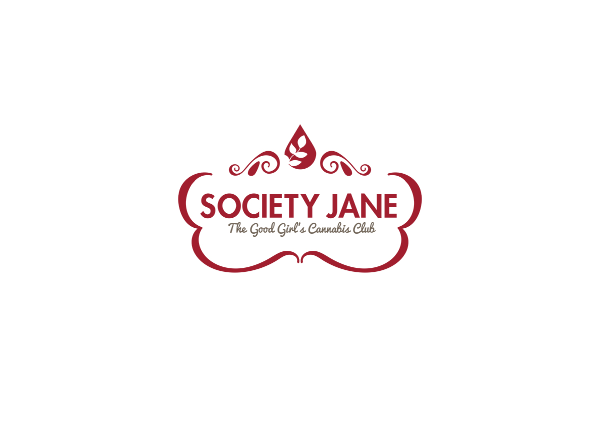 Logo Design by Fk_Design for this project | Design #12970030