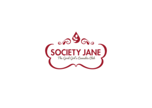 Logo Design by Fk_Design for this project | Design: #12970030
