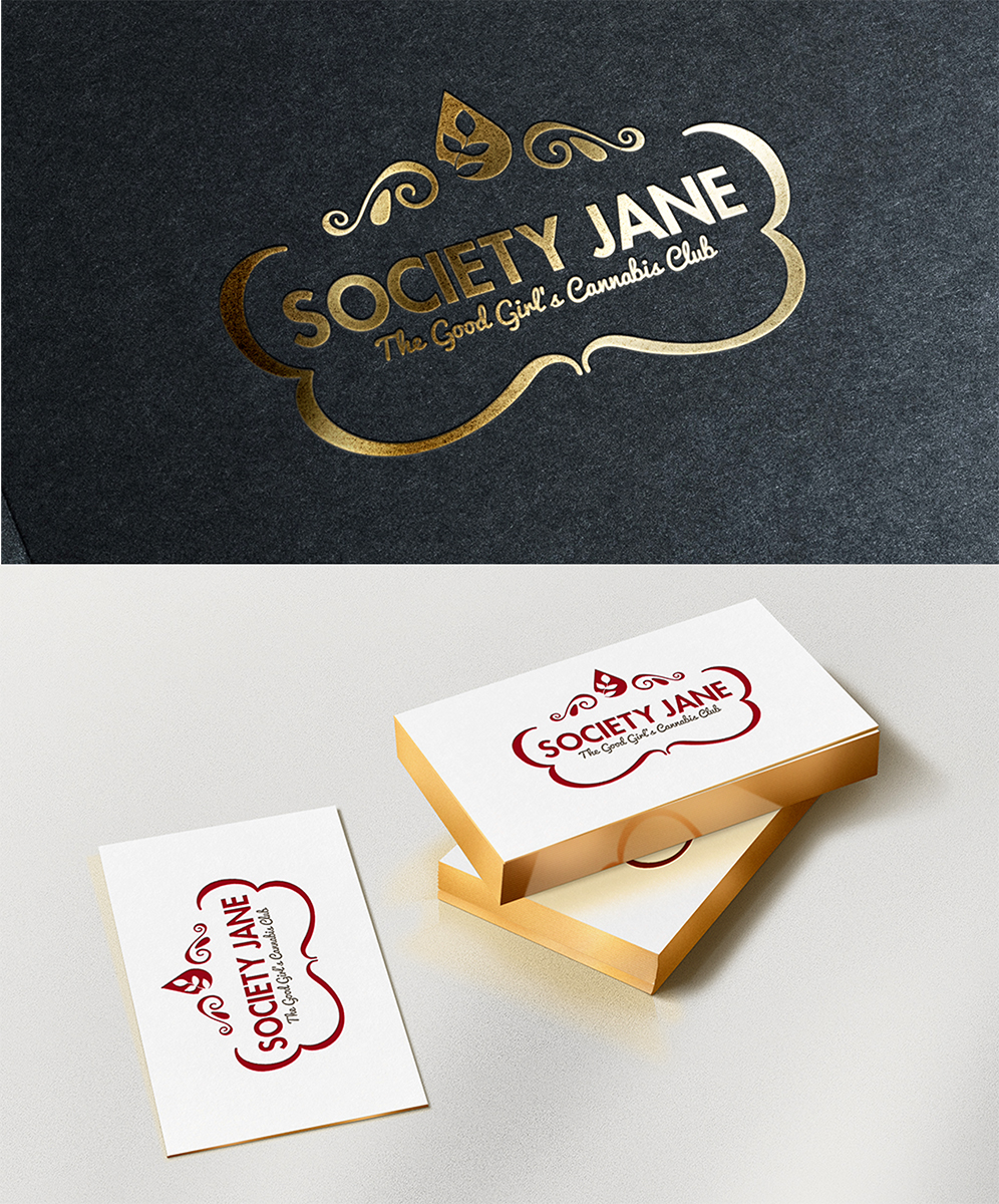 Logo Design by Fk_Design for this project | Design #12970031