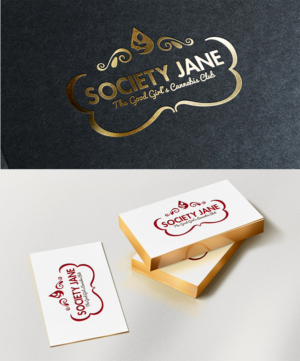 Logo Design by Fk_Design for this project | Design: #12970031
