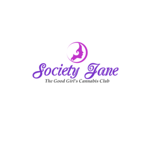 Logo Design by limuelcastro7 for this project | Design: #12964420