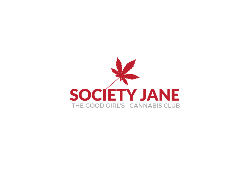 Logo Design by GreenArt for this project | Design #12962815