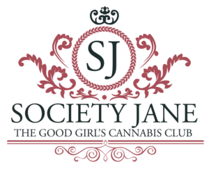 Logo Design by Darryl for this project | Design: #13004040