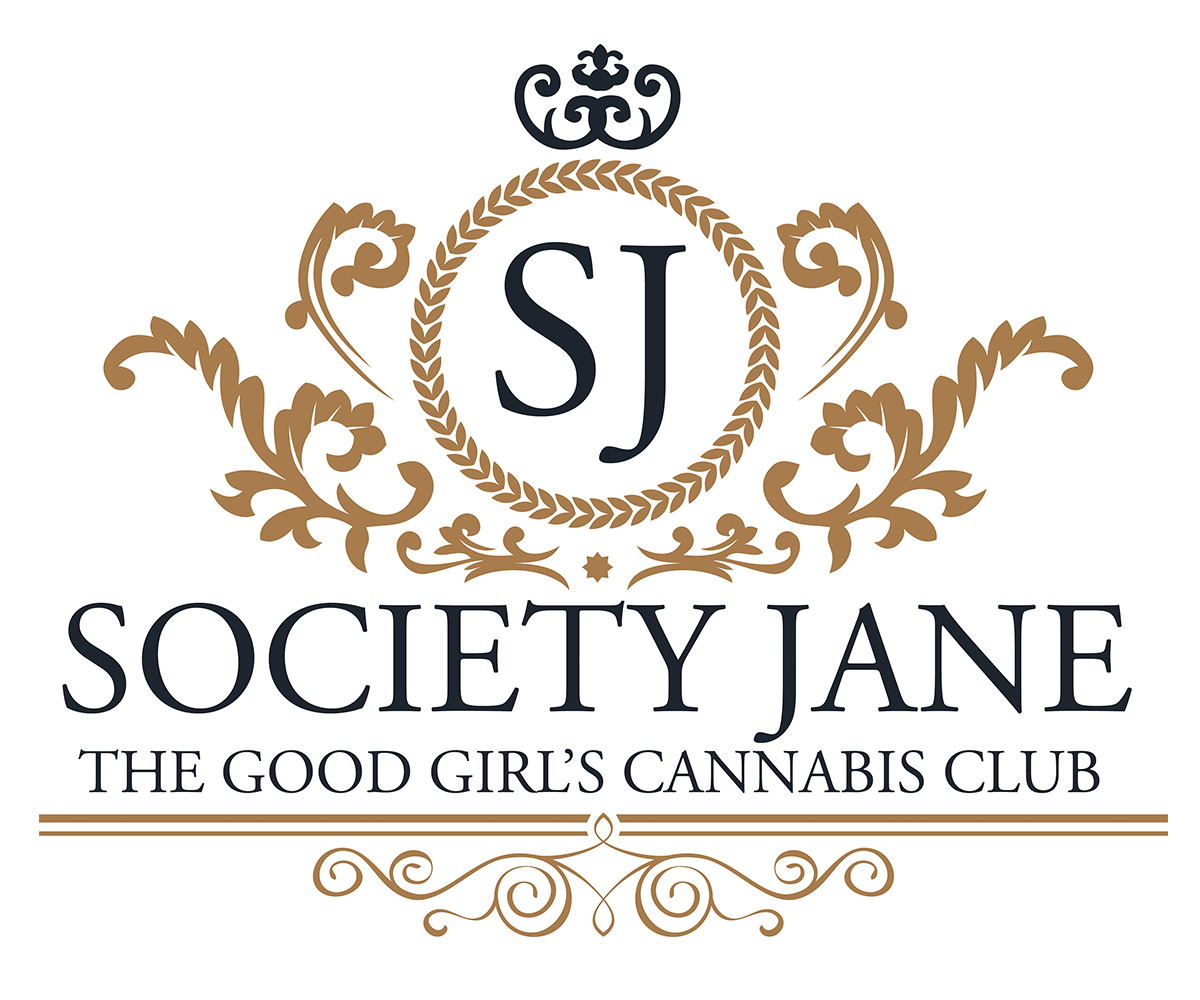 Logo Design by Darryl for this project | Design #13004041