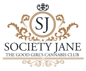 Logo Design by Darryl for this project | Design: #13004041