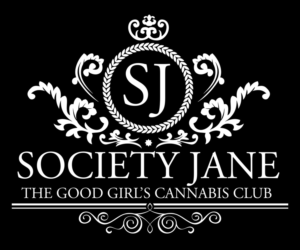 Logo Design by Darryl for this project | Design: #13004042
