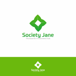 Logo Design by Paulsein for this project | Design: #12983423