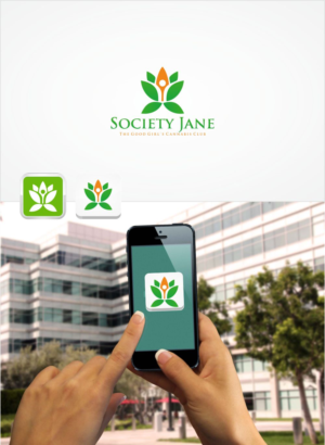 Logo Design by Paulsein for this project | Design: #12983425