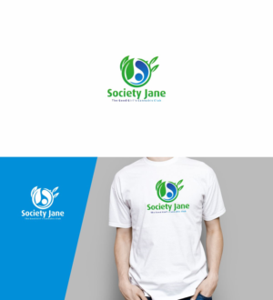 Logo Design by Paulsein for this project | Design: #12983426