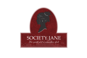 Logo Design by Achilles Dimitriou