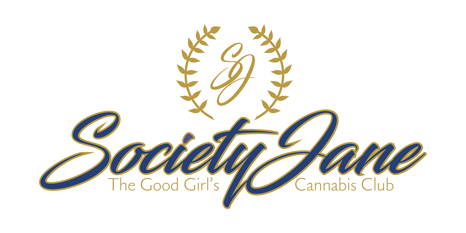 Logo Design by AndreMetaWeb for this project | Design #12964527