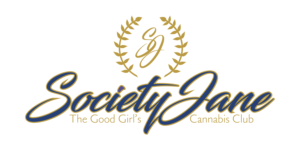 Logo Design by AndreMetaWeb for this project | Design: #12964527