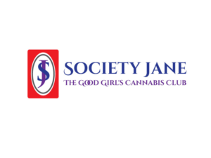 Logo Design by Origin to Original for this project | Design: #12981909