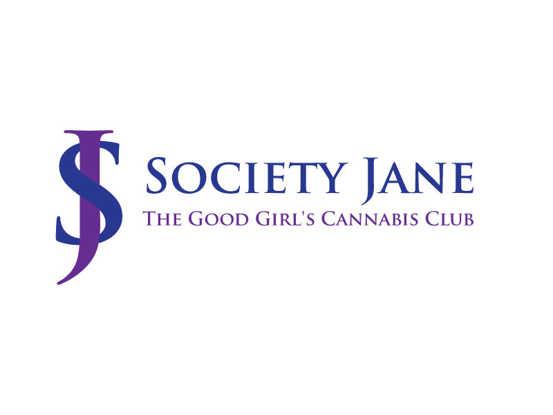 Logo Design by Origin to Original for this project | Design #12981913
