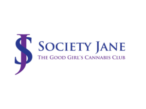 Logo Design by Origin to Original for this project | Design: #12981913