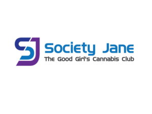 Logo Design by Origin to Original for this project | Design: #12981915