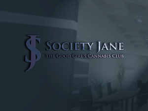 Logo Design by Origin to Original for this project | Design: #12981920