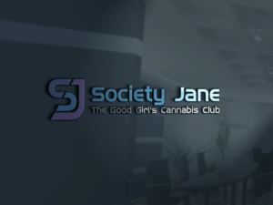 Logo Design by Origin to Original for this project | Design: #12981921