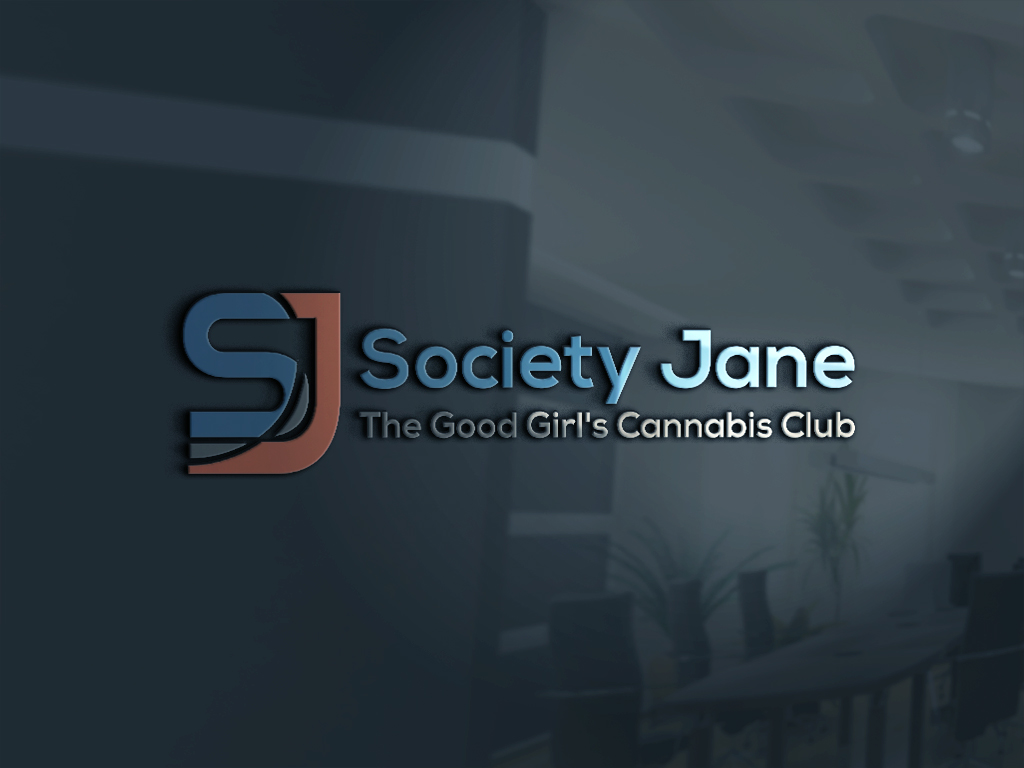 Logo Design by Origin to Original for this project | Design #12981922