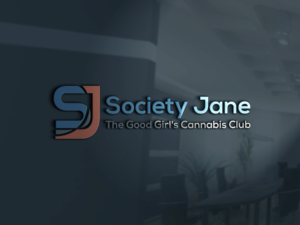 Logo Design by Origin to Original for this project | Design: #12981922
