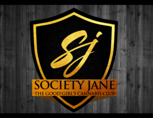 Logo Design by bvgraphic1 for this project | Design #12963309