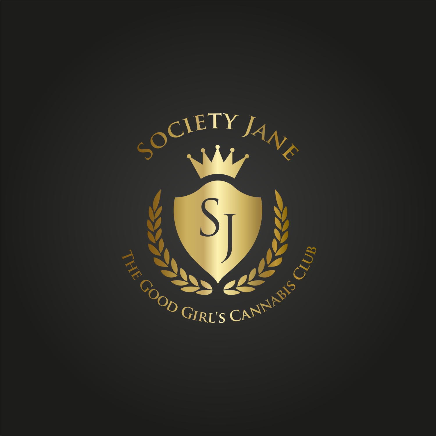 Logo Design by CreativeRabbit for this project | Design #12962963