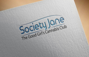 Logo Design by maryampirzada0