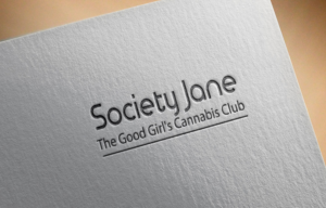 Logo Design by maryampirzada0 for this project | Design: #12998570