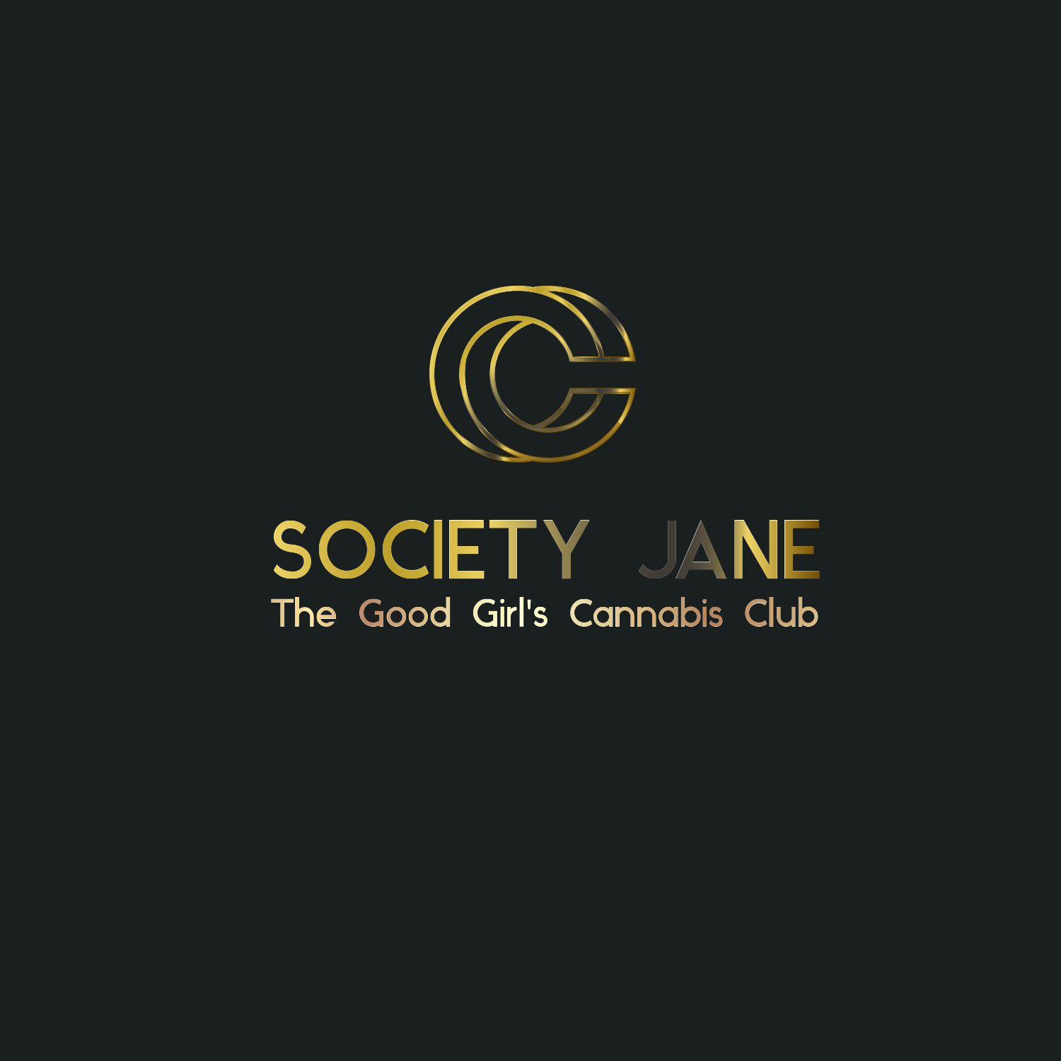 Logo Design by Sufisa for this project | Design #13008632