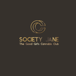 Logo Design by Sufisa for this project | Design: #13008632