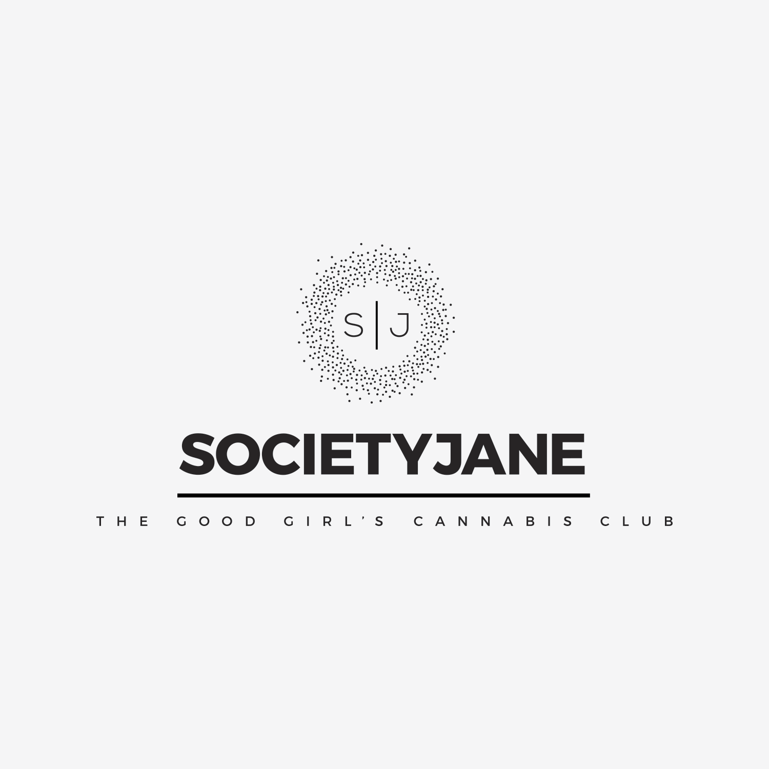Logo Design by Studio MM for this project | Design #12991642