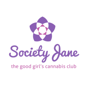 Logo Design by abstractvisionary for this project | Design: #13002514