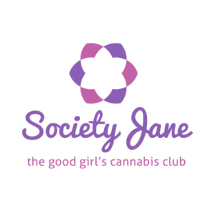 Logo Design by abstractvisionary for this project | Design: #13002515