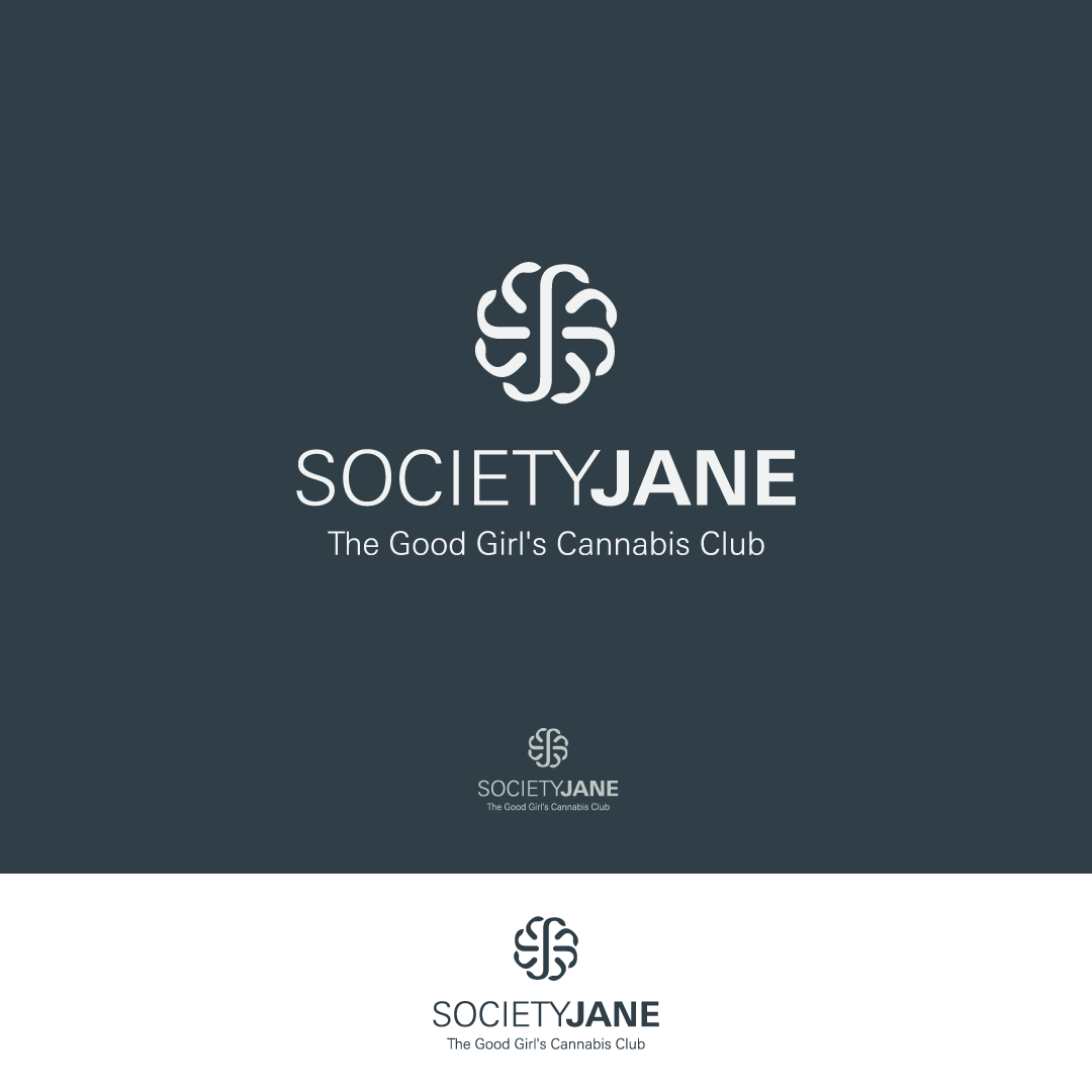 Logo Design by kpeychev for this project | Design #12964954