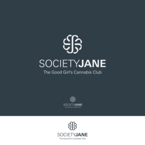 Logo Design by kpeychev for this project | Design: #12964954