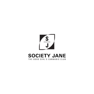 Logo Design by kpeychev for this project | Design: #12993519
