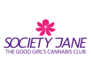 Logo Design by Jucick for this project | Design: #12963912