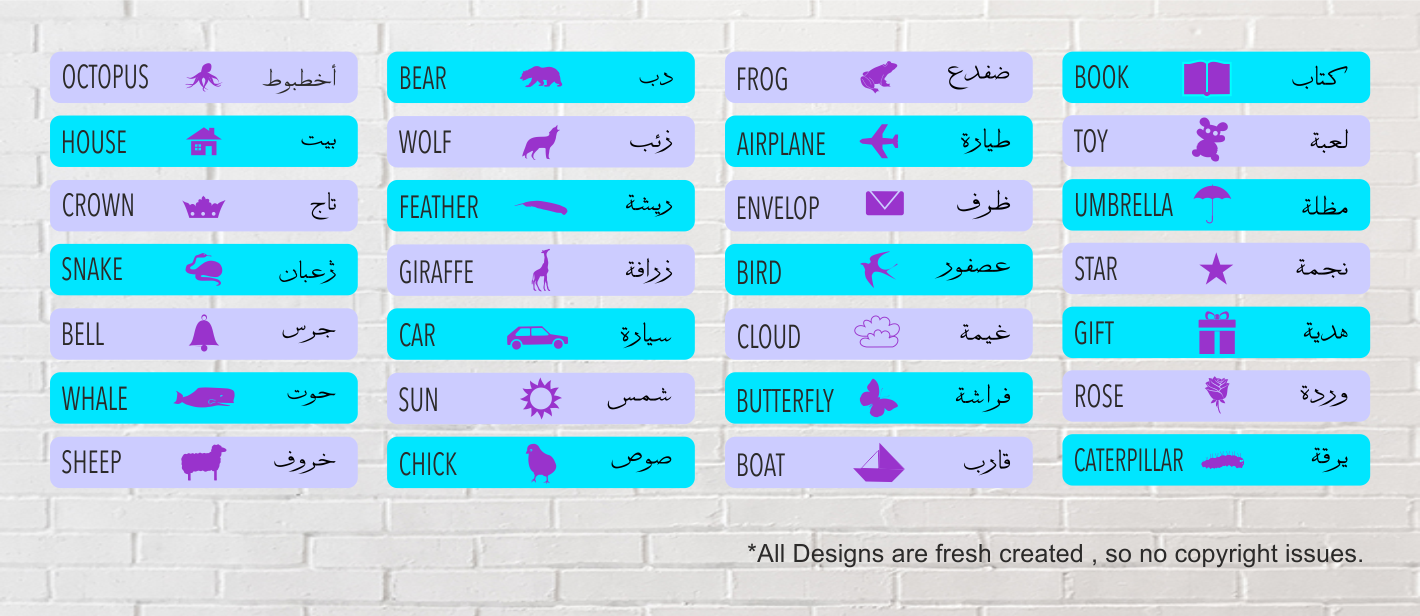 Graphic Design by Pint & Promotional Projects for this project | Design #13039132