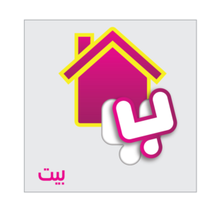 Graphic Design by AccuSource