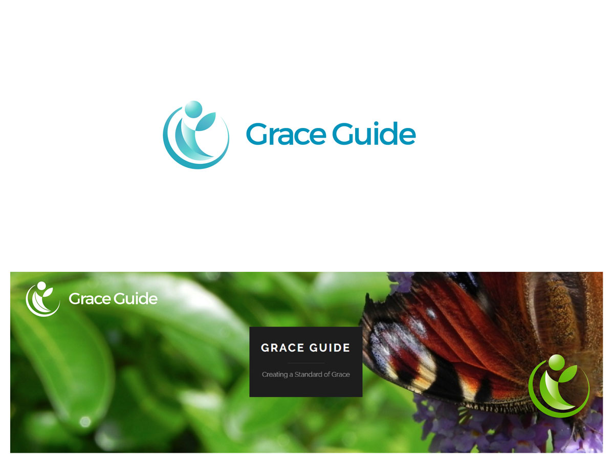 Logo Design by sbelogd for this project | Design #13008072