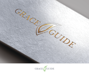 Logo Design by Vetroff for this project | Design: #13061174